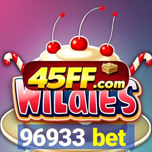 96933 bet